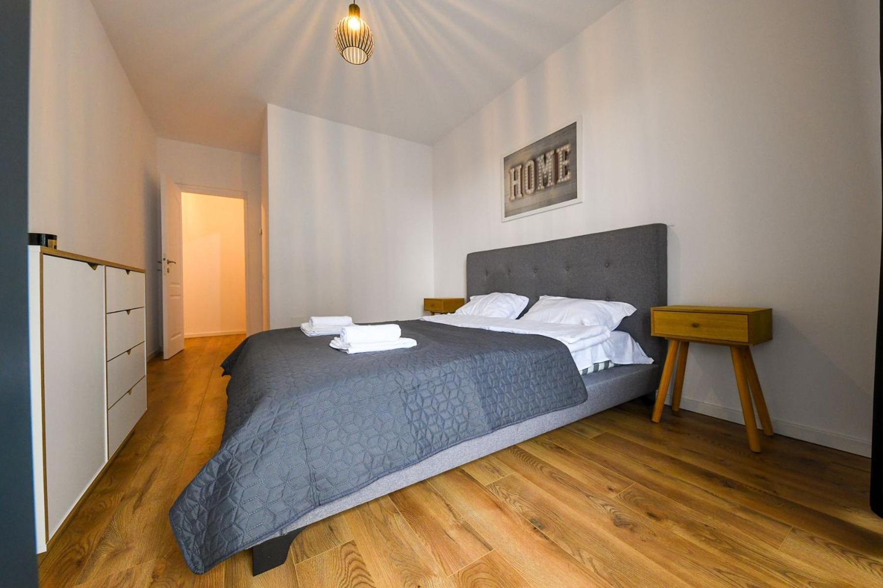 Grand Park Turquoise Iulius Mall Appartement Cluj-Napoca Buitenkant foto